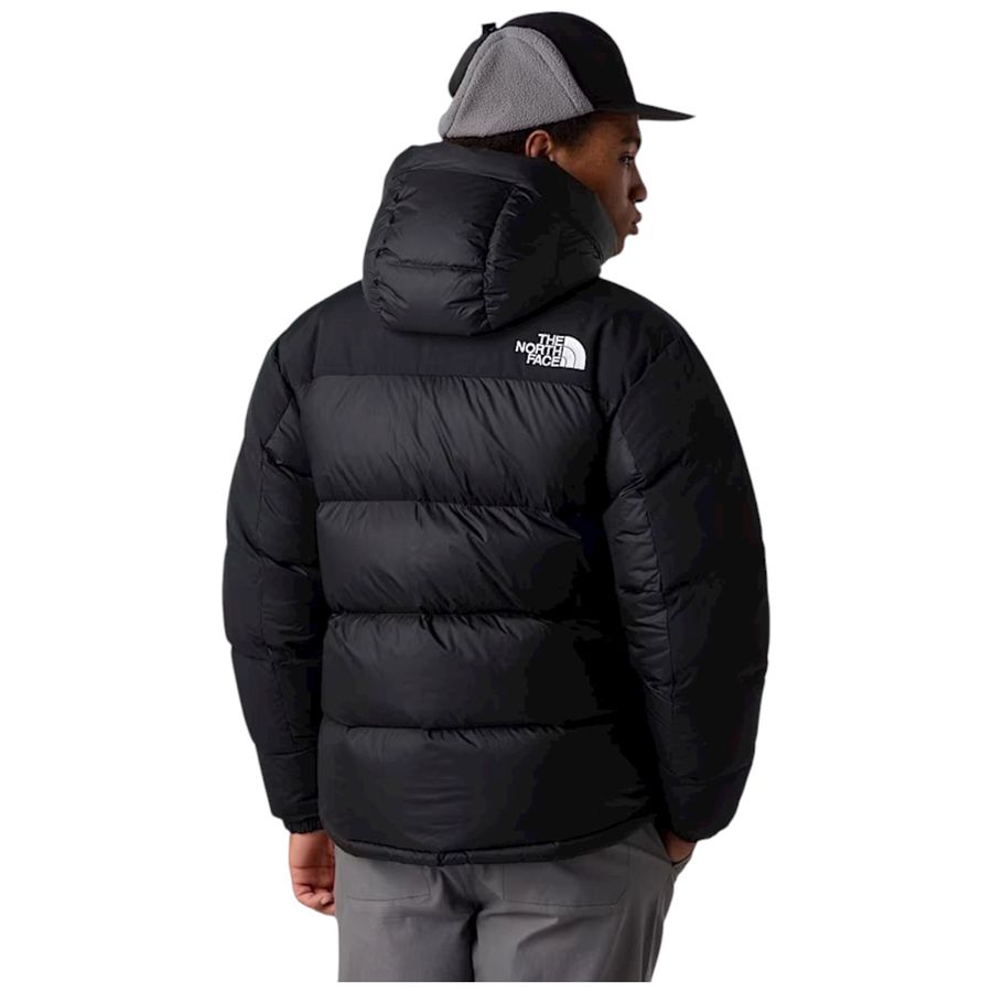 The North Face | NF0A4QYXGOF
